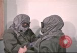 Image of United States airmen California United States USA, 1976, second 20 stock footage video 65675060871