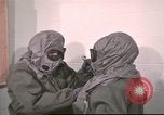 Image of United States airmen California United States USA, 1976, second 21 stock footage video 65675060871