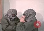 Image of United States airmen California United States USA, 1976, second 22 stock footage video 65675060871