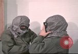Image of United States airmen California United States USA, 1976, second 23 stock footage video 65675060871