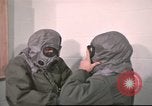 Image of United States airmen California United States USA, 1976, second 24 stock footage video 65675060871