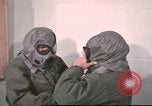 Image of United States airmen California United States USA, 1976, second 25 stock footage video 65675060871