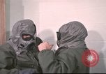 Image of United States airmen California United States USA, 1976, second 26 stock footage video 65675060871
