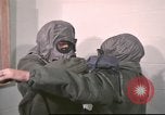 Image of United States airmen California United States USA, 1976, second 28 stock footage video 65675060871