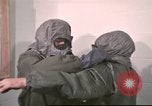 Image of United States airmen California United States USA, 1976, second 29 stock footage video 65675060871