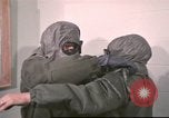 Image of United States airmen California United States USA, 1976, second 30 stock footage video 65675060871