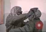 Image of United States airmen California United States USA, 1976, second 31 stock footage video 65675060871