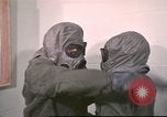 Image of United States airmen California United States USA, 1976, second 32 stock footage video 65675060871