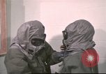 Image of United States airmen California United States USA, 1976, second 33 stock footage video 65675060871