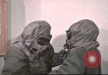 Image of United States airmen California United States USA, 1976, second 34 stock footage video 65675060871