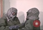 Image of United States airmen California United States USA, 1976, second 35 stock footage video 65675060871