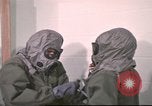Image of United States airmen California United States USA, 1976, second 36 stock footage video 65675060871