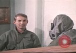 Image of United States airmen California United States USA, 1976, second 38 stock footage video 65675060871