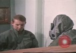 Image of United States airmen California United States USA, 1976, second 39 stock footage video 65675060871