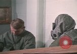 Image of United States airmen California United States USA, 1976, second 40 stock footage video 65675060871