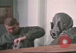 Image of United States airmen California United States USA, 1976, second 41 stock footage video 65675060871