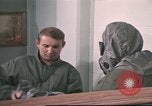 Image of United States airmen California United States USA, 1976, second 42 stock footage video 65675060871