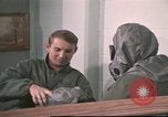 Image of United States airmen California United States USA, 1976, second 43 stock footage video 65675060871