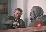 Image of United States airmen California United States USA, 1976, second 44 stock footage video 65675060871