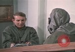 Image of United States airmen California United States USA, 1976, second 46 stock footage video 65675060871