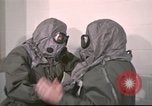 Image of United States airmen California United States USA, 1976, second 47 stock footage video 65675060871