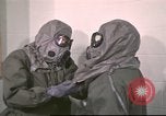 Image of United States airmen California United States USA, 1976, second 48 stock footage video 65675060871