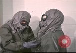 Image of United States airmen California United States USA, 1976, second 49 stock footage video 65675060871
