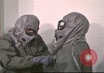 Image of United States airmen California United States USA, 1976, second 50 stock footage video 65675060871