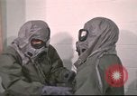 Image of United States airmen California United States USA, 1976, second 51 stock footage video 65675060871