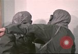 Image of United States airmen California United States USA, 1976, second 53 stock footage video 65675060871