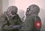 Image of United States airmen California United States USA, 1976, second 54 stock footage video 65675060871