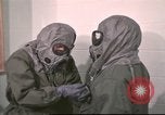 Image of United States airmen California United States USA, 1976, second 55 stock footage video 65675060871