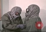 Image of United States airmen California United States USA, 1976, second 56 stock footage video 65675060871