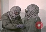 Image of United States airmen California United States USA, 1976, second 57 stock footage video 65675060871