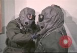 Image of United States airmen California United States USA, 1976, second 58 stock footage video 65675060871