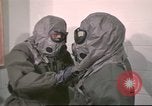 Image of United States airmen California United States USA, 1976, second 59 stock footage video 65675060871