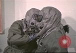 Image of United States airmen California United States USA, 1976, second 60 stock footage video 65675060871