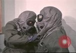 Image of United States airmen California United States USA, 1976, second 61 stock footage video 65675060871