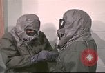 Image of United States airmen California United States USA, 1976, second 62 stock footage video 65675060871