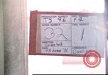 Image of United States airmen California United States USA, 1976, second 1 stock footage video 65675060872