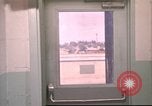 Image of United States airmen California United States USA, 1976, second 3 stock footage video 65675060872