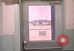Image of United States airmen California United States USA, 1976, second 5 stock footage video 65675060872