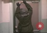 Image of United States airmen California United States USA, 1976, second 6 stock footage video 65675060872