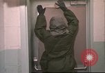 Image of United States airmen California United States USA, 1976, second 7 stock footage video 65675060872