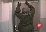 Image of United States airmen California United States USA, 1976, second 8 stock footage video 65675060872