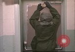 Image of United States airmen California United States USA, 1976, second 9 stock footage video 65675060872