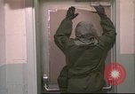 Image of United States airmen California United States USA, 1976, second 10 stock footage video 65675060872