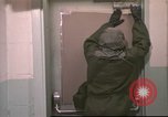 Image of United States airmen California United States USA, 1976, second 11 stock footage video 65675060872