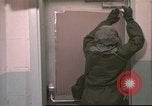 Image of United States airmen California United States USA, 1976, second 12 stock footage video 65675060872