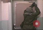 Image of United States airmen California United States USA, 1976, second 13 stock footage video 65675060872